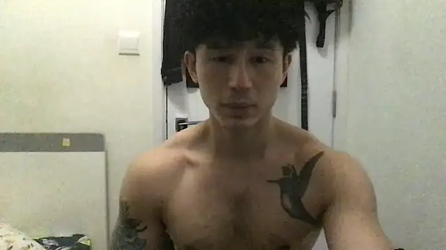 natenatejosh online show from 26, 9, 2025