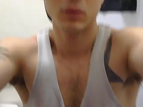 natenatejosh online show from 20, 10, 2025