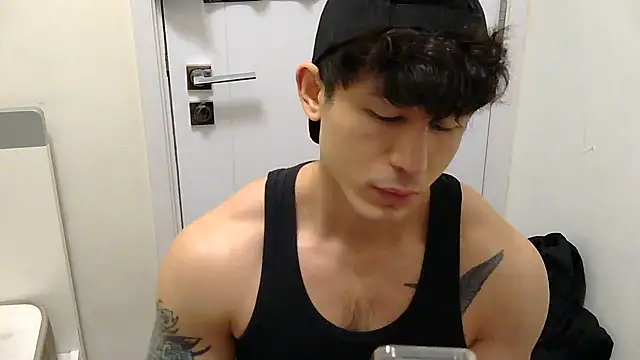 natenatejosh online show from 21, 10, 2025