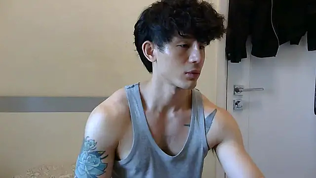 natenatejosh online show from 14, 11, 2025