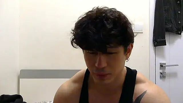 natenatejosh online show from 29, 11, 2025