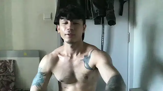 natenatejosh online show from 17, 1, 2026