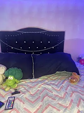 terra sunligth online show from 19, 9, 2025