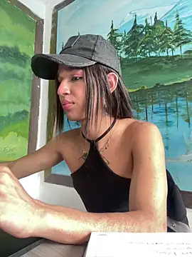 terra sunligth online show from 27, 11, 2025