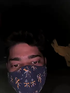 buntyk199 online show from 16, 1, 2026