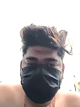 buntyk199 online show from 22, 2, 2026