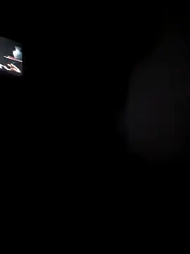 mydickinyourass2025 online show from 23, 9, 2025