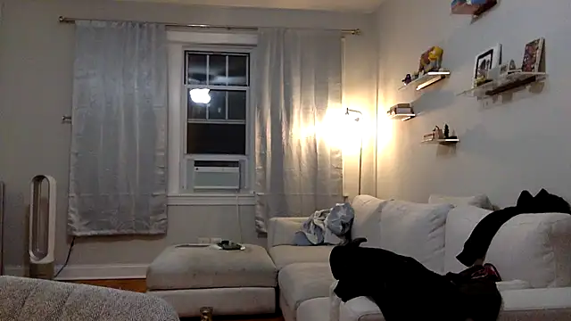 Snapshot of robin_bones chatting on 15, 11, 2025 robin bones online show from 15, 11, 2025