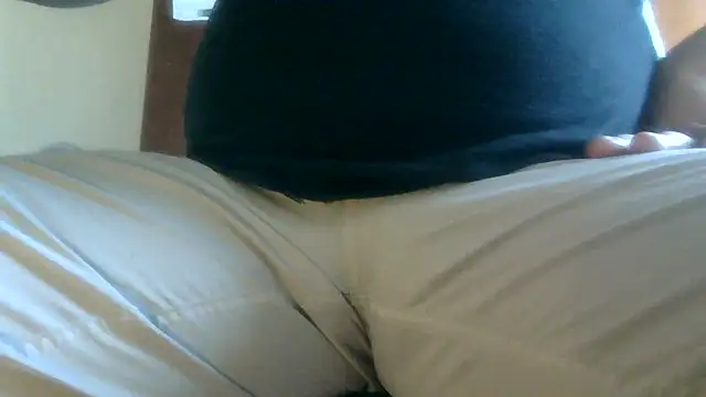 Cock4LadiesONLY online show from 4, 12, 2025