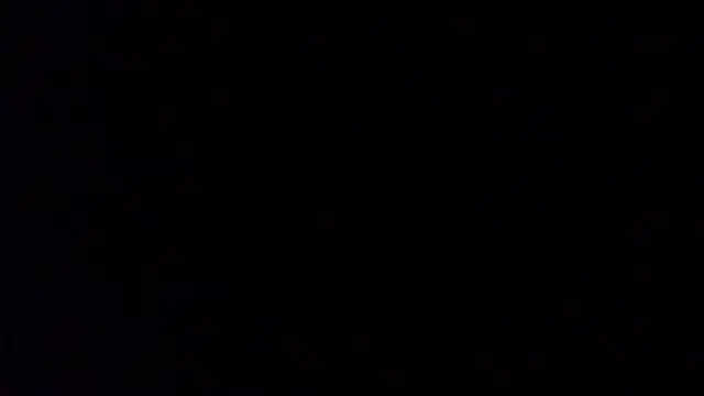 Cock4LadiesONLY online show from 16, 1, 2026