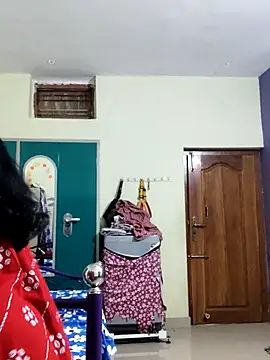 Snapshot of papukurty chatting on 9, 9, 2025 papukurty online show from 9, 9, 2025