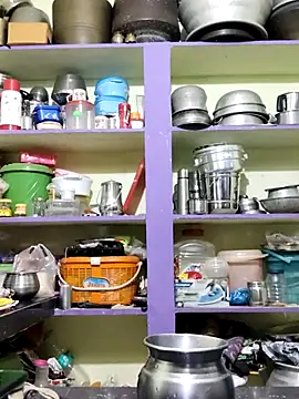 Snapshot of papukurty chatting on 11, 9, 2025 papukurty online show from 11, 9, 2025