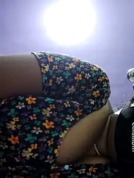 Snapshot of papukurty chatting on 12, 9, 2025 papukurty online show from 12, 9, 2025