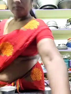 Snapshot of papukurty chatting on 12, 9, 2025 papukurty online show from 12, 9, 2025