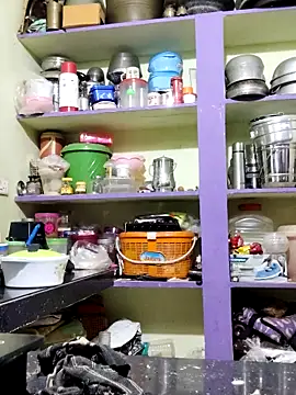 Snapshot of papukurty chatting on 13, 9, 2025 papukurty online show from 13, 9, 2025