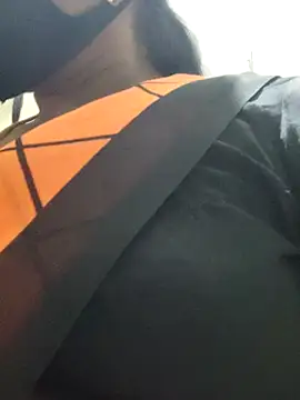 Snapshot of papukurty chatting on 13, 9, 2025 papukurty online show from 13, 9, 2025