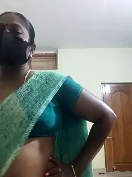 Snapshot of papukurty chatting on 16, 9, 2025 papukurty online show from 16, 9, 2025