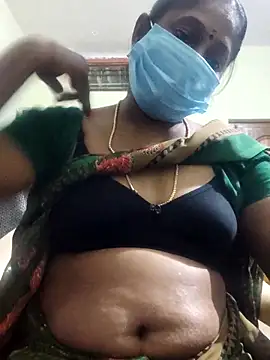 Snapshot of papukurty chatting on 17, 9, 2025 papukurty online show from 17, 9, 2025