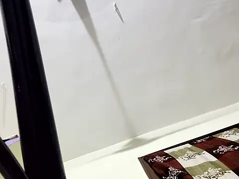 Snapshot of papukurty chatting on 18, 9, 2025 papukurty online show from 18, 9, 2025