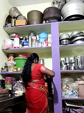 Snapshot of papukurty chatting on 20, 9, 2025 papukurty online show from 20, 9, 2025