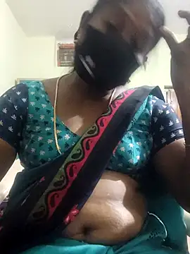 Snapshot of papukurty chatting on 21, 9, 2025 papukurty online show from 21, 9, 2025