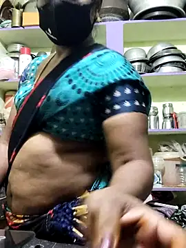 Snapshot of papukurty chatting on 22, 9, 2025 papukurty online show from 22, 9, 2025