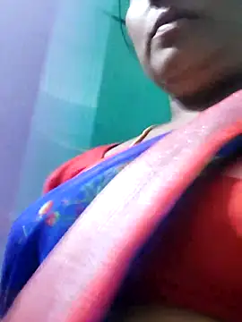 Snapshot of papukurty chatting on 23, 9, 2025 papukurty online show from 23, 9, 2025