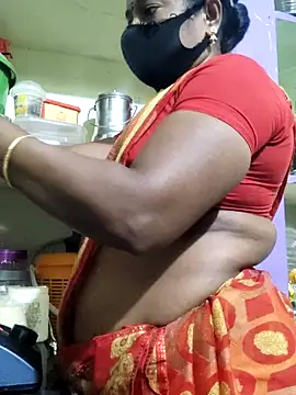 Snapshot of papukurty chatting on 27, 9, 2025 papukurty online show from 27, 9, 2025