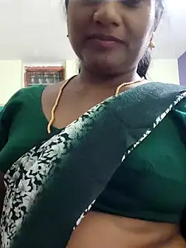 Snapshot of papukurty chatting on 27, 9, 2025 papukurty online show from 27, 9, 2025