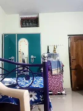 Snapshot of papukurty chatting on 30, 9, 2025 papukurty online show from 30, 9, 2025