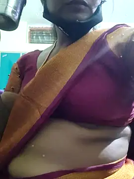 Snapshot of papukurty chatting on 1, 10, 2025 papukurty online show from 1, 10, 2025