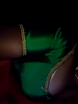 Snapshot of papukurty chatting on 3, 10, 2025 papukurty online show from 3, 10, 2025