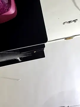 Snapshot of papukurty chatting on 5, 10, 2025 papukurty online show from 5, 10, 2025