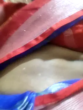 Snapshot of papukurty chatting on 11, 10, 2025 papukurty online show from 11, 10, 2025