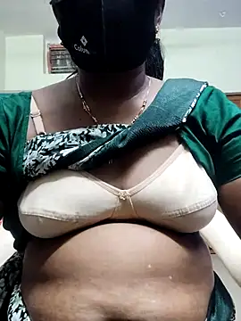 Snapshot of papukurty chatting on 30, 10, 2025 papukurty online show from 30, 10, 2025