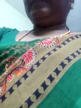 Snapshot of papukurty chatting on 12, 11, 2025 papukurty online show from 12, 11, 2025