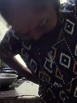 Snapshot of papukurty chatting on 13, 11, 2025 papukurty online show from 13, 11, 2025