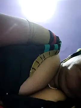 Snapshot of papukurty chatting on 23, 11, 2025 papukurty online show from 23, 11, 2025