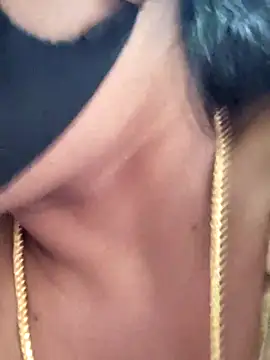 Snapshot of papukurty chatting on 29, 11, 2025 papukurty online show from 29, 11, 2025