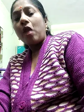 Snapshot of papukurty chatting on 29, 11, 2025 papukurty online show from 29, 11, 2025