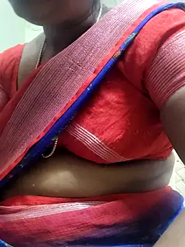 papukurty online show from 4, 12, 2025