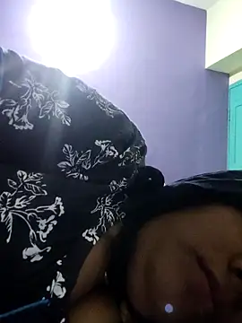 papukurty online show from 18, 12, 2025