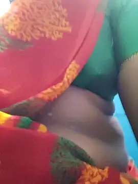 papukurty online show from 14, 2, 2026