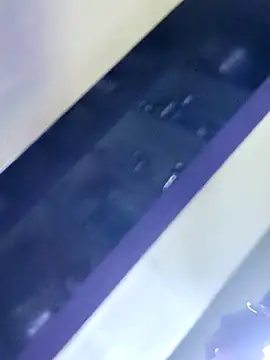 papukurty online show from 2, 3, 2026