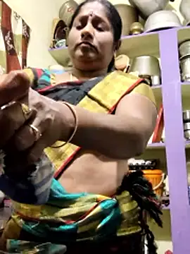 papukurty online show from 7, 3, 2026