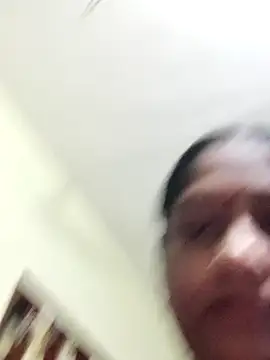 papukurty online show from 20, 3, 2026