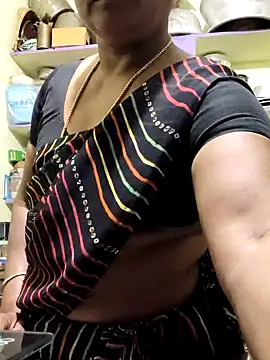 papukurty online show from 25, 3, 2026