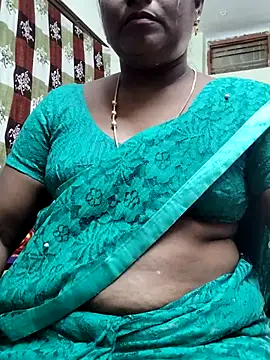 papukurty online show from 16, 4, 2026