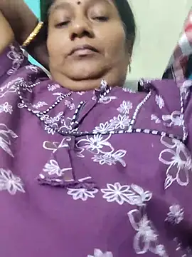 Snapshot of papukurty chatting on 8, 6, 2026 papukurty online show from 8, 6, 2026