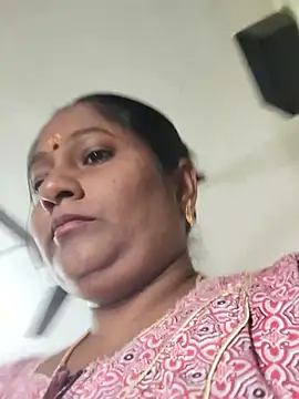 Snapshot of papukurty chatting on 16, 7, 2026 papukurty online show from 16, 7, 2026